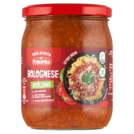 sos-weganski-bolognese-bezglutenowy-470-g-primavika
