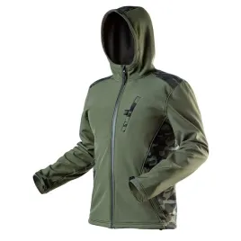kurtka-softshell-camo-xl