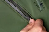 kurtka-softshell-camo-xl-przeznaczenie-uniwersalne