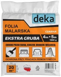 folia-malarska-extra-gruba-czarna-4-5m-1000g
