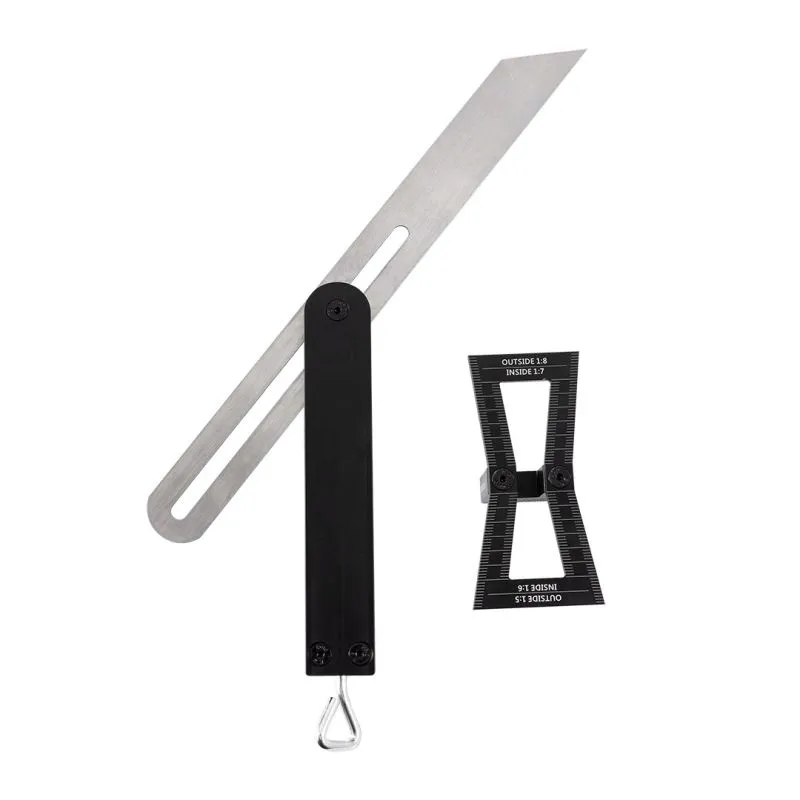 katownik-regulowany-marka-neo-tools