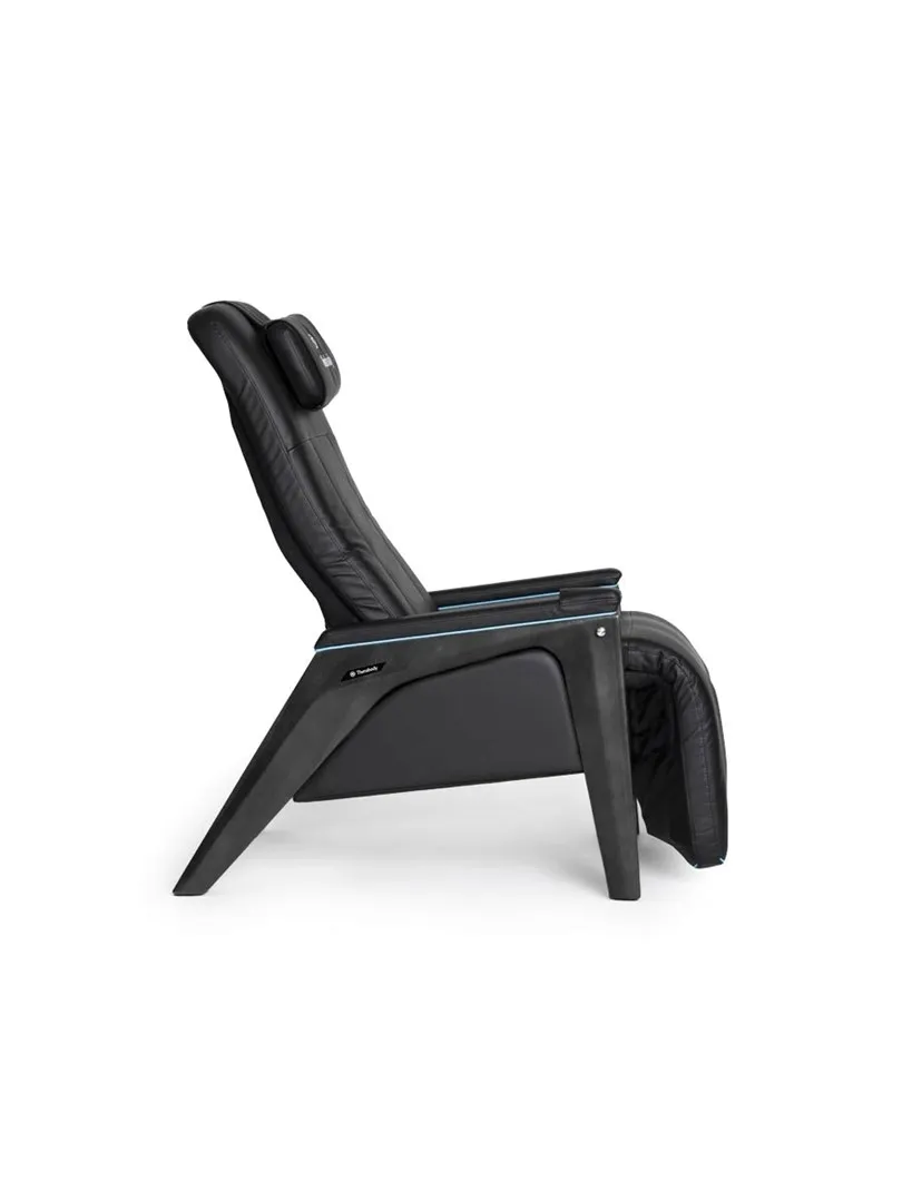 fotel-therabody-lounger-zero-gravity