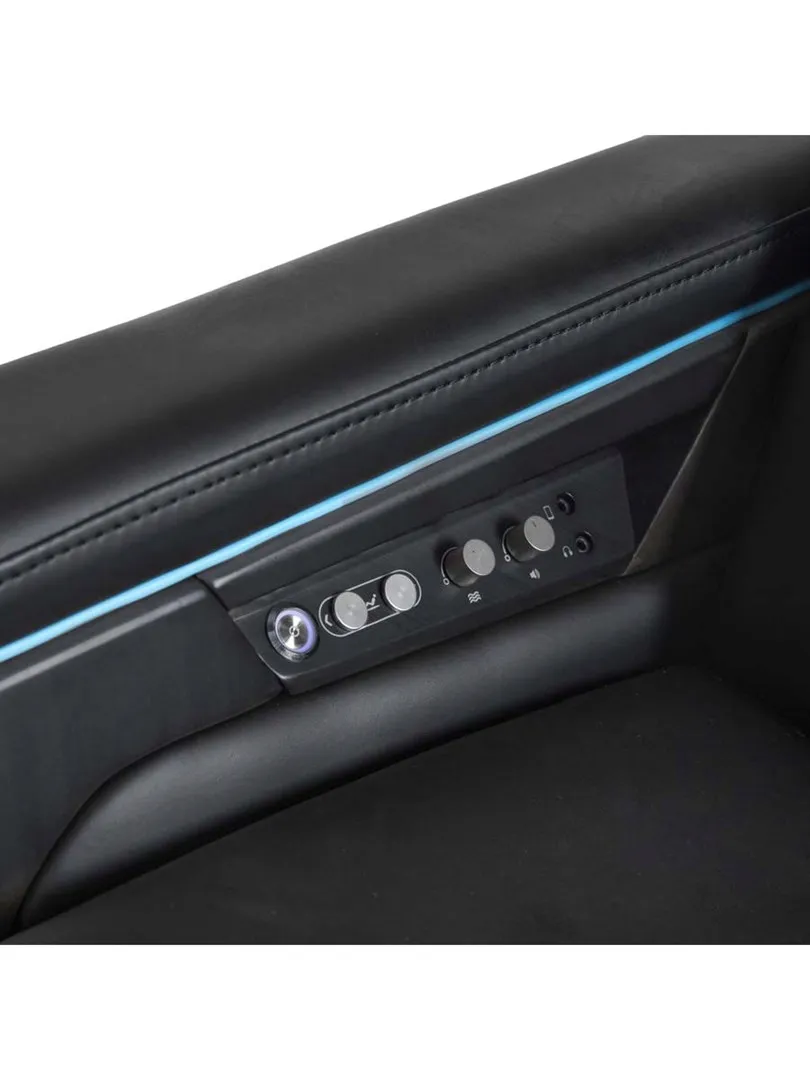 fotel-therabody-lounger-zero-gravity