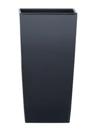 doniczka-urbi-square-antracyt
