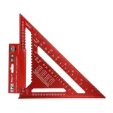 katownik-ciesielski-300-al-material-aluminium