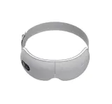 masazer-do-oczu-havit-em1601-szary-rodzaj-inny