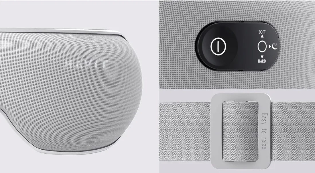 masazer-do-oczu-havit-em1601-szary