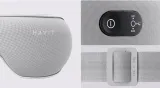masazer-do-oczu-havit-em1601-szary-rodzaj-inny