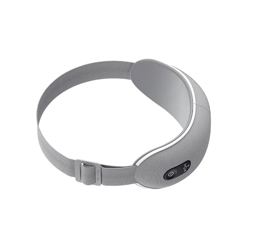 masazer-do-oczu-havit-em1601-szary
