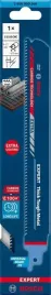 brzeszczot-expert-s-1155-chc