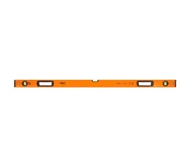 poziomica-aluminiowa-s-400-3-libelle-2-uchwyty-120cm