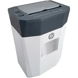 niszczarka-hp-oneshred-auto-80cc-bialo-szara