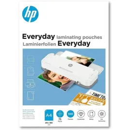folia-laminacyjna-hp-everyday-a4-75zm-blysk-100