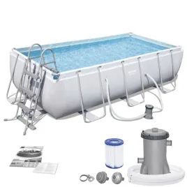 basen-ogrodowy-bestway-404x201x100-cm-ogrodowy-basen-z-pompa-i-drabinka