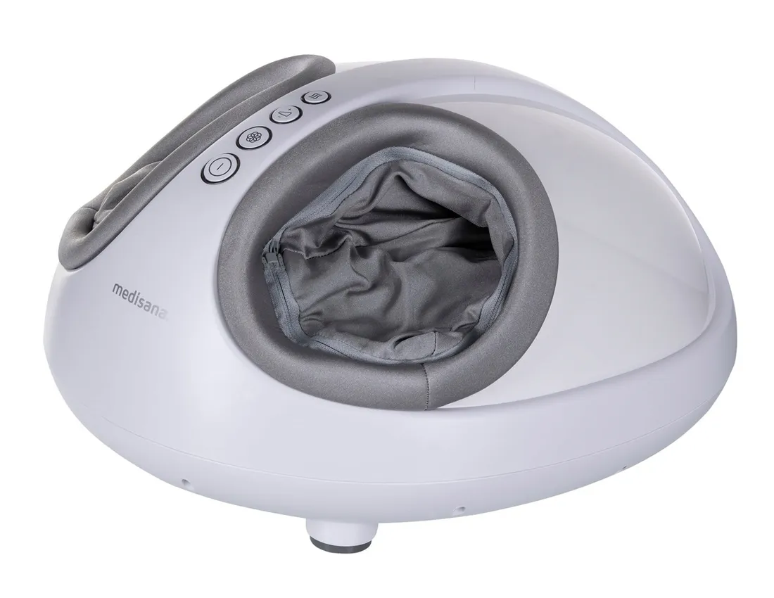 masazer-do-stop-medisana-ffm-888