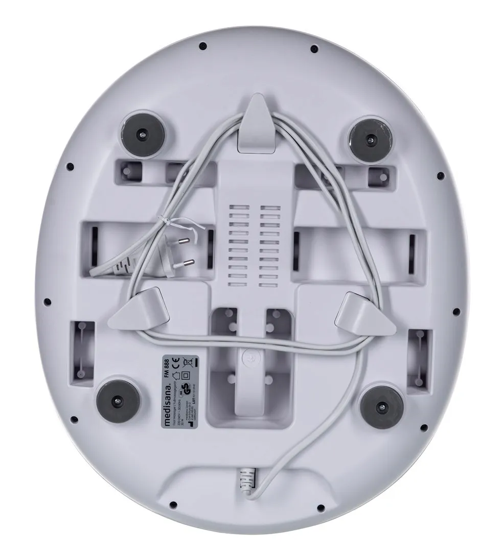 masazer-do-stop-medisana-ffm-888