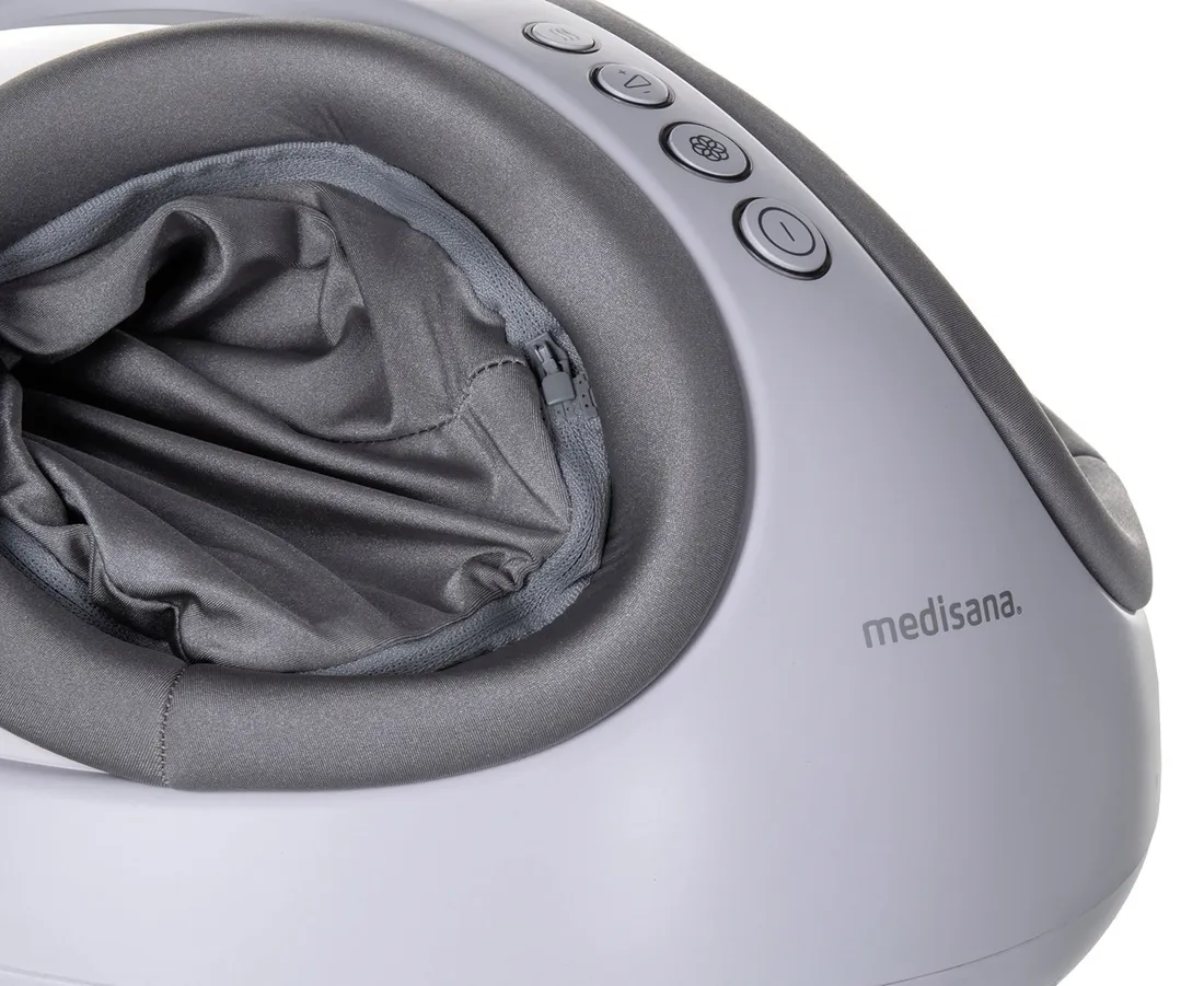 masazer-do-stop-medisana-ffm-888