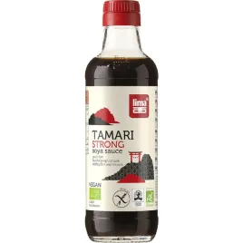 sos-sojowy-tamari-mocny-bezglutenowy-bio-250-ml-lima
