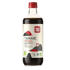 sos-sojowy-tamari-mocny-bezglutenowy-bio-500-ml-lima