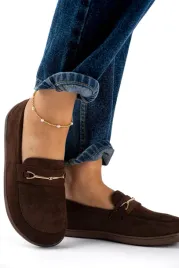 mokasyny-damskie-barefoot-zamszowe-brazowe-40