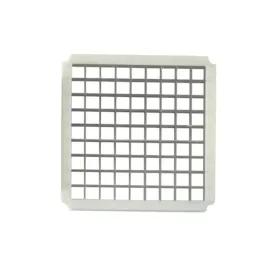 kratka-z-praska-do-krajalnicy-recznej-do-frytek-10x10-mm