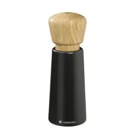 mlynek-do-pieprzu-drewno-debowe-sred-6-x-18-cm-czarny-naturalny