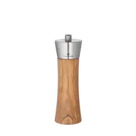mlynek-do-pieprzu-sred-55-x-18-cm-drewno-oliwne