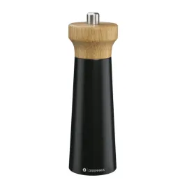 mlynek-do-soli-drewno-bukowe-drewno-debowe-sred-55-x-18-cm