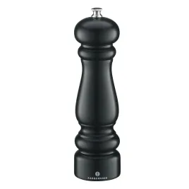 mlynek-do-pieprzu-sred-55x20-cm-czarny