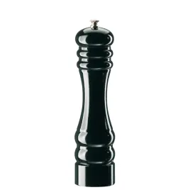 mlynek-do-pieprzu-sred-6x24-cm-czarny