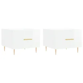 stoliki-kawowe-biale-50x50x40cm-drewno-zelazo