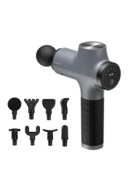 masazer-reczny-pistoletowy-havit-mg1503