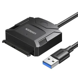 kabel-adapter-do-dysku-hdd-i-ssd-sata-2-5-3-5-usb-3-0-do-4tb-czarny