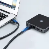 kabel-przewod-usb-3-0-2m-szary-producent-ugreen