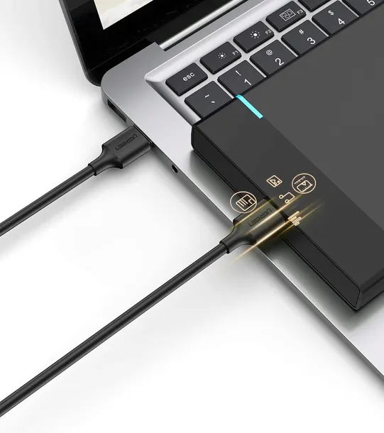 kabel-przewod-usb-3-0-2m-szary-producent-ugreen