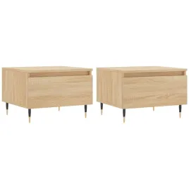 stoliki-kawowe-dab-sonoma-50x46x35-cm-2-szt