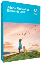 adobe-photoshop-elements-2021-licencja-bezterminowa-dozywotnia