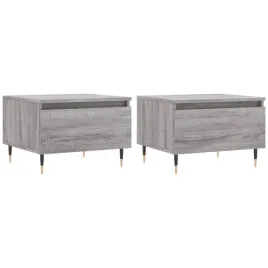 stoliki-kawowe-dab-sonoma-50x46x35-szare