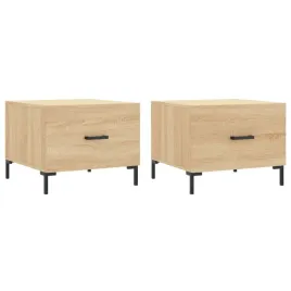 stoliki-kawowe-dab-sonoma-50x50x40-cm-2-szt