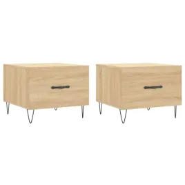 stoliki-kawowe-dab-sonoma-50x50x40-cm-komplet-2-szt