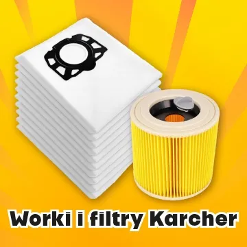 undefined_undefined