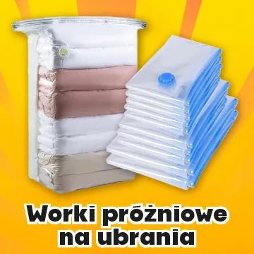 undefined_undefined
