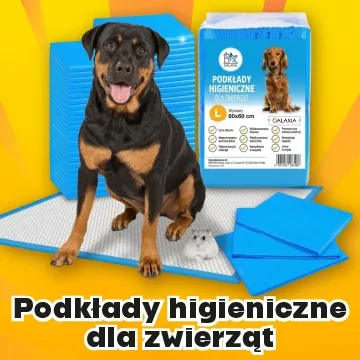 undefined_undefined