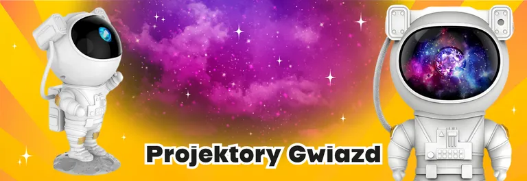 undefined_undefined