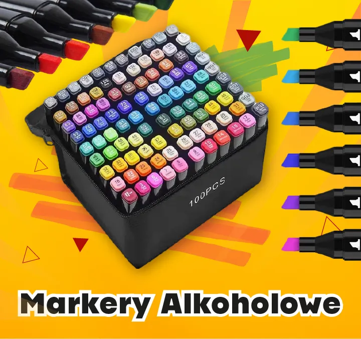 undefined_undefined