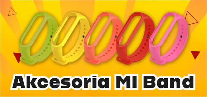 undefined_undefined