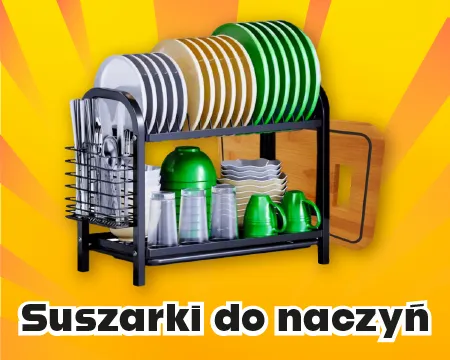 undefined_undefined