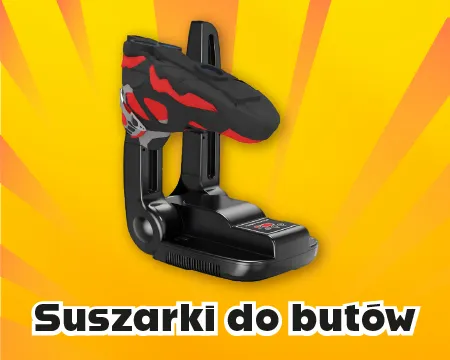 undefined_undefined