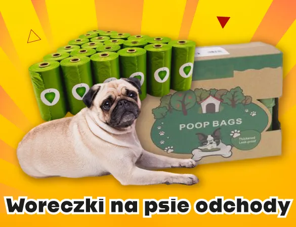 undefined_undefined