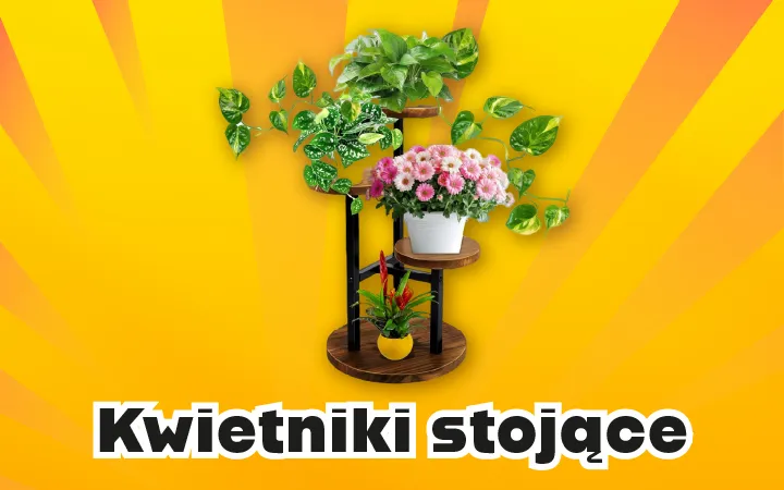 undefined_undefined